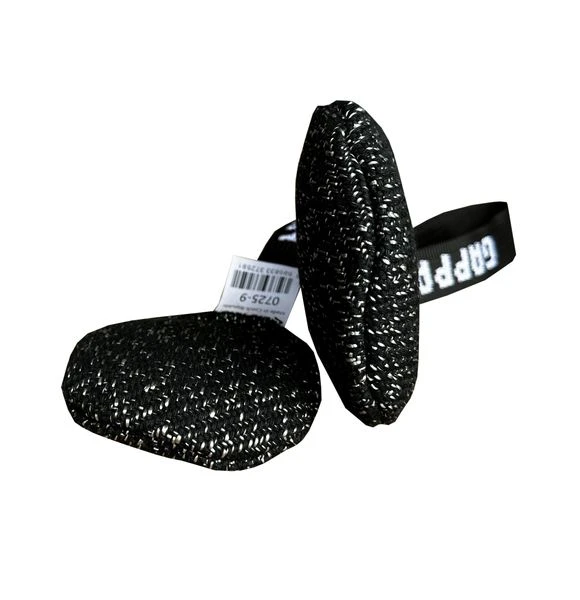 Kirsche Nylcot Mit Handschlaufe 1 Kirsche Nylcot Mit Handschlaufe