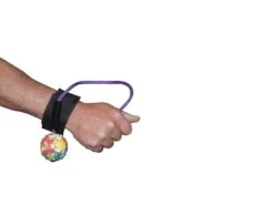 Flexband Zur Armbefestigung 5 Flexband Zur Armbefestigung -Geschäft Für Trainingsausrüstung Für Haustiere 0726 50 V 1