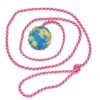 Ball Mittel Mit Schnur 100 Cm