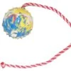 Ball Groß Hohl Mit Schnur 50 Cm