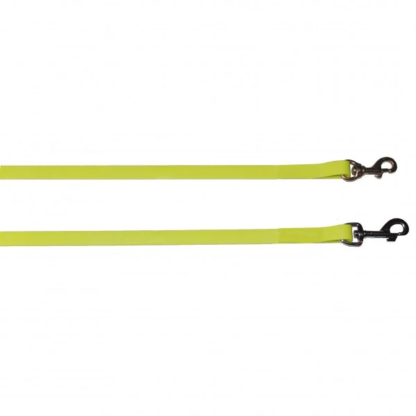 Gripleine Biothane 4 Gripleine Biothane – Bild 4