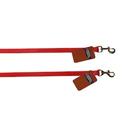 Gripleine Biothane 3 Gripleine Biothane – Bild 3