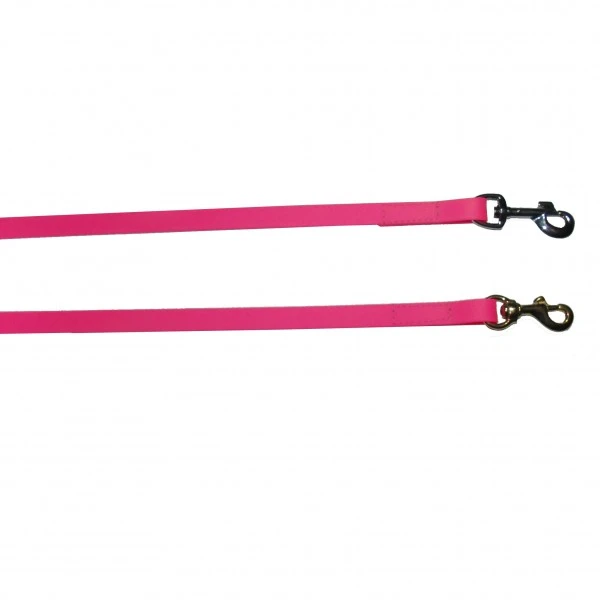 Gripleine Biothane 2 Gripleine Biothane – Bild 2