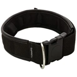 Universelle Teleabdeckung Mit Ring