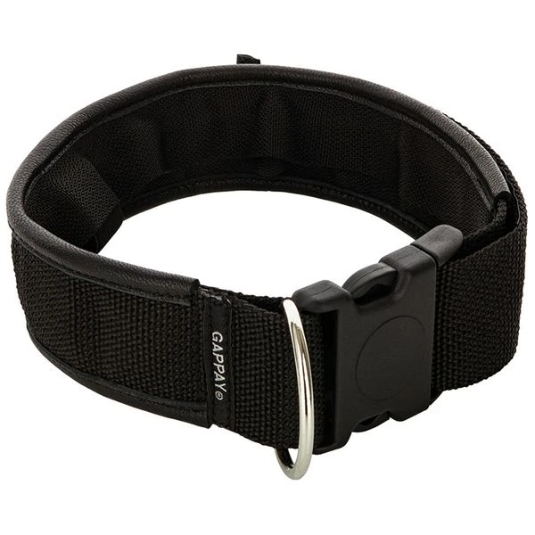 Universelle Teleabdeckung Mit Ring 1 Universelle Teleabdeckung Mit Ring