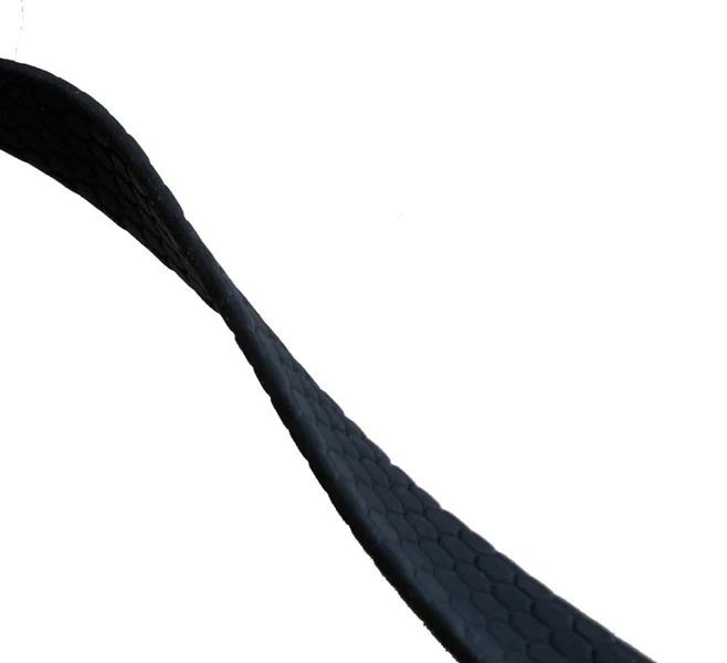 Hexaleine Grip 20 Mm Mit Edelstahlkarabiner 2 Hexaleine Grip 20 Mm Mit Edelstahlkarabiner – Bild 2