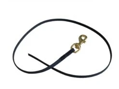 Hexaleine Grip 20mm Mit Messingkarabiner