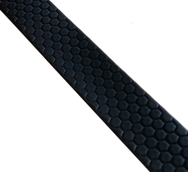 Hexaleine Grip 20 Mm Mit Edelstahlkarabiner 3 Hexaleine Grip 20 Mm Mit Edelstahlkarabiner – Bild 3