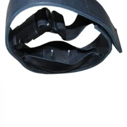 NextGen Telehalsband Einzelkontakt Groß 9 NextGen Telehalsband Einzelkontakt Groß -Geschäft Für Trainingsausrüstung Für Haustiere 0863 1 1