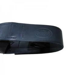 NextGen Telehalsband Einzelkontakt Groß 8 NextGen Telehalsband Einzelkontakt Groß -Geschäft Für Trainingsausrüstung Für Haustiere 0863 2 1