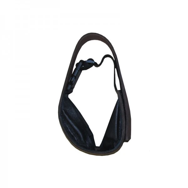 NextGen Telehalsband Doppelkontakt Groß 2 NextGen Telehalsband Doppelkontakt Groß – Bild 2