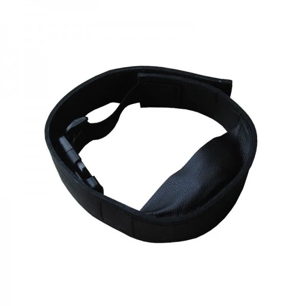 NextGen Telehalsband Einzelkontakt Klein 2 NextGen Telehalsband Einzelkontakt Klein – Bild 2