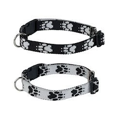 Welpenhalsband 40cm 2 Welpenhalsband 40cm – Bild 2