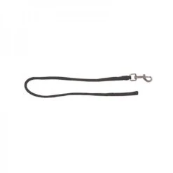 Flechtleine Silon 50cm Ø 8mm