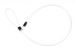 Einwirkungshalsband Weiss 5 Einwirkungshalsband Weiss -Geschäft Für Trainingsausrüstung Für Haustiere 0873 1