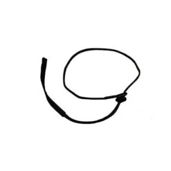 Einwirkungshalsband Stoff