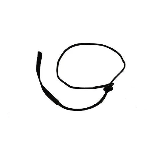 Einwirkungshalsband Stoff 1 Einwirkungshalsband Stoff