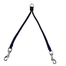 Doppelkoppler Schur 8 Mm 2 Doppelkoppler Schur 8 Mm – Bild 2