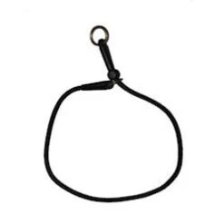 Schlinge Nylon Mit Einem Stopper