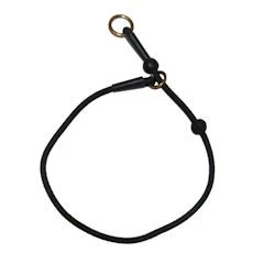 Schlinge Nylon Mit Zwei Stoppern 1 Schlinge Nylon Mit Zwei Stoppern