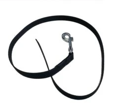 Hexaleine Grip 20 Mm Mit Edelstahlkarabiner