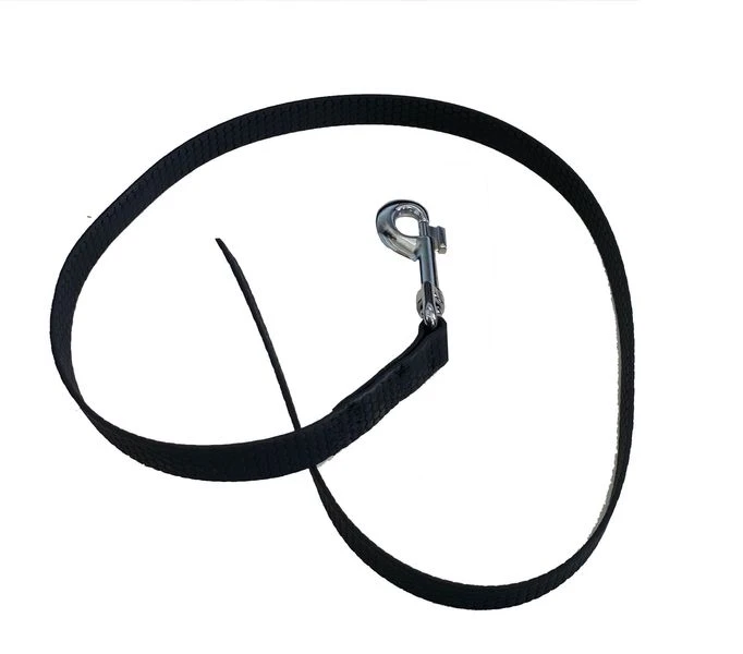 Hexaleine Grip 20 Mm Mit Edelstahlkarabiner 1 Hexaleine Grip 20 Mm Mit Edelstahlkarabiner