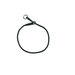 Schlinge Nylon Ohne Stopper