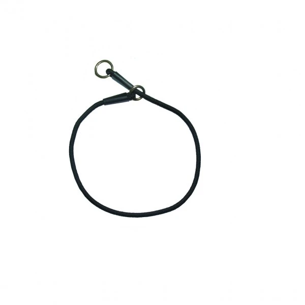 Schlinge Nylon Ohne Stopper 1 Schlinge Nylon Ohne Stopper