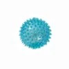 Glow Ball Igel