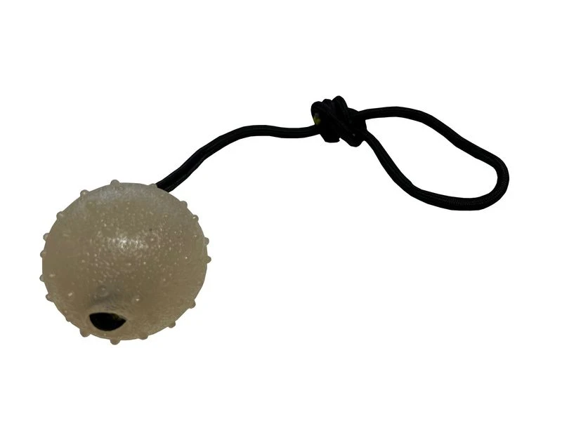 Glow Ball Mit Schnur 1 Glow Ball Mit Schnur