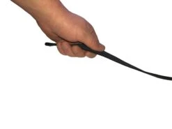 Einsatzleine Gummiert 2 M 6 Einsatzleine Gummiert 2 M -Geschäft Für Trainingsausrüstung Für Haustiere 092 250 EL 1