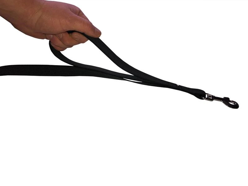 Einsatzleine Gummiert 2 M 1 Einsatzleine Gummiert 2 M