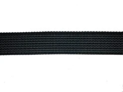 Einsatzleine Gummiert 2 M 7 Einsatzleine Gummiert 2 M -Geschäft Für Trainingsausrüstung Für Haustiere 092 250 EL 3