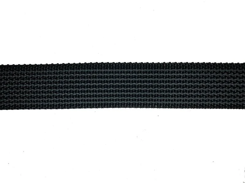 Einsatzleine Gummiert 2 M 4 Einsatzleine Gummiert 2 M – Bild 4