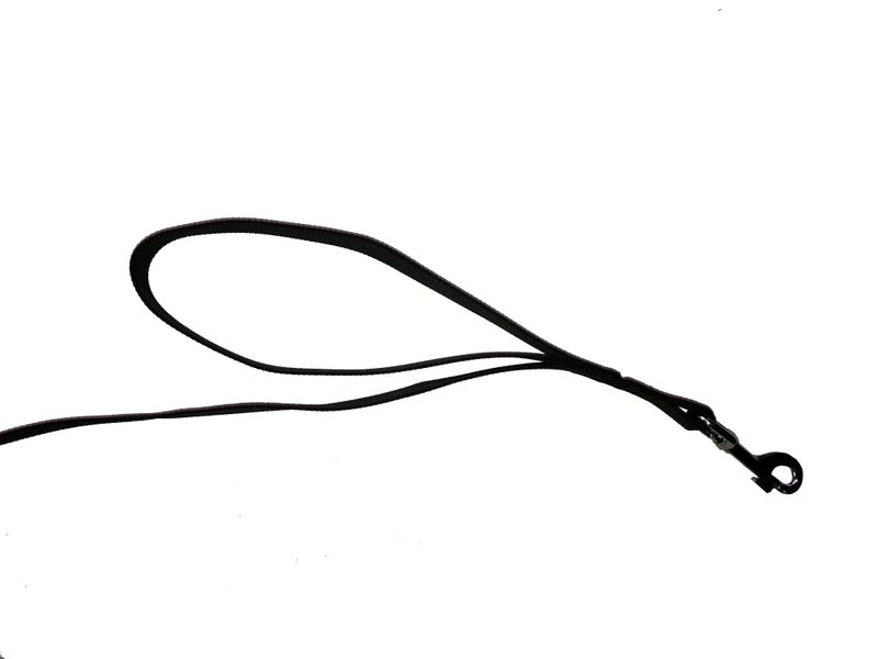 Einsatzleine Gummiert 2 M 2 Einsatzleine Gummiert 2 M – Bild 2