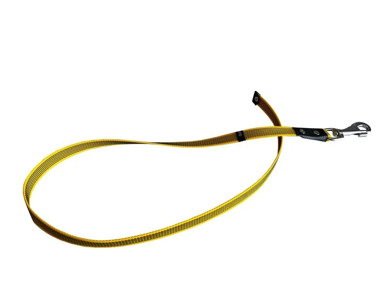 Gummierte Leine 20 Mm 1 M 1 Gummierte Leine 20 Mm 1 M