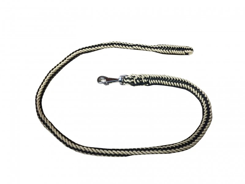 Flechtleine 120 Cm Extra Stabil 1 Flechtleine 120 Cm Extra Stabil