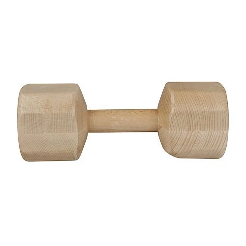 Apportierholz IPO 2 Kg 2 Apportierholz IPO 2 Kg – Bild 2