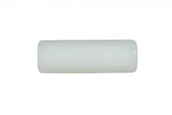 Zusatzstege Zu Apportierholz Spezial 8 Zusatzstege Zu Apportierholz Spezial -Geschäft Für Trainingsausrüstung Für Haustiere 0954e