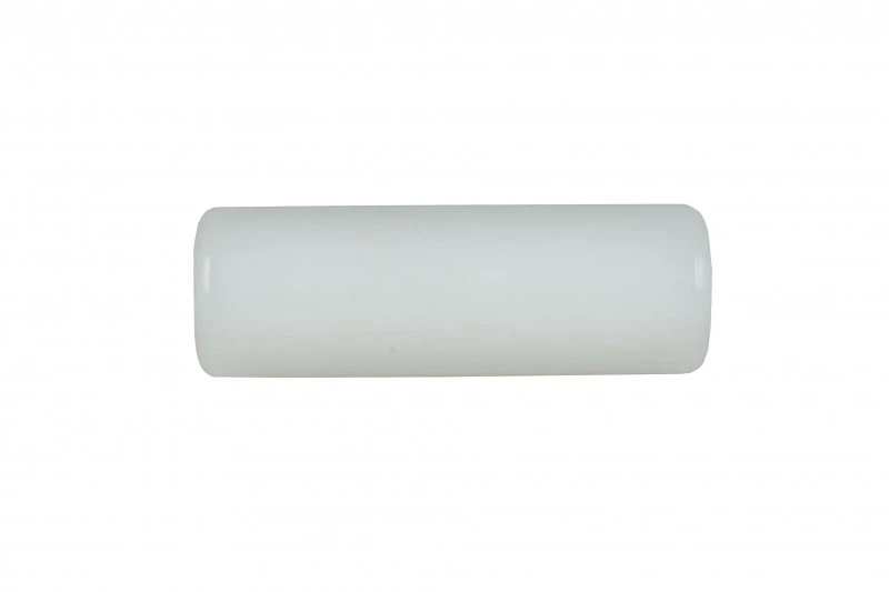 Zusatzstege Zu Apportierholz Spezial 4 Zusatzstege Zu Apportierholz Spezial – Bild 4