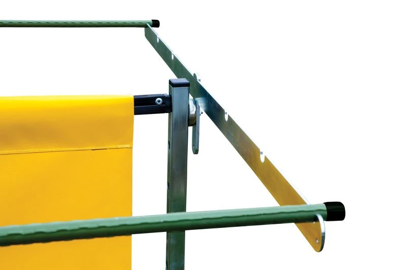 Sprungsatz Für Hürde Seefeld 2 Sprungsatz Für Hürde Seefeld – Bild 2