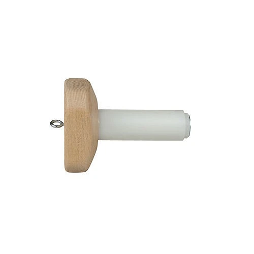 Magnetapportierholz Mit Nylonmittelsteg Ohne Seitenabdeckung Nach Jogi Zank 3 Magnetapportierholz Mit Nylonmittelsteg Ohne Seitenabdeckung Nach Jogi Zank – Bild 3