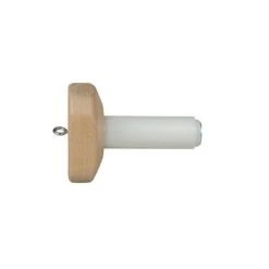 [Paket] Apportier-Set Nach Jogi Zank -Geschäft Für Trainingsausrüstung Für Haustiere 0957a