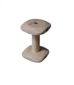 [Paket] Apportierset Zico -Geschäft Für Trainingsausrüstung Für Haustiere 0960B 2