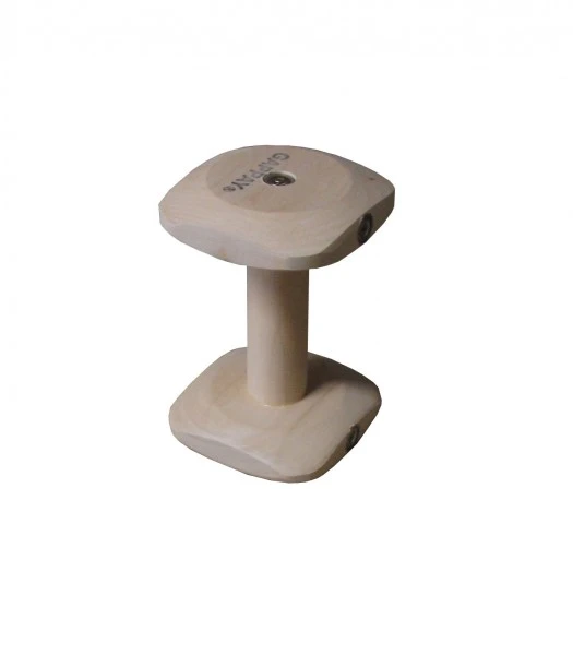 Magnetapportholz Zico 650 Gr 1 Magnetapportholz Zico 650 Gr