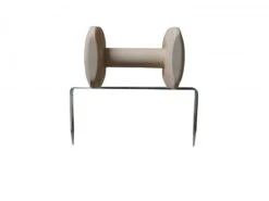 [Paket] Apportierset Zico