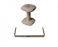 [Paket] Apportierset Zico -Geschäft Für Trainingsausrüstung Für Haustiere 0961