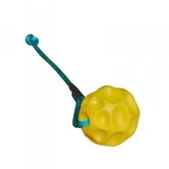 Starmark Tetraflex Mittel Mit Schnur