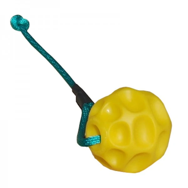 Starmark Tetraflex Groß Mit Schnur 1 Starmark Tetraflex Groß Mit Schnur