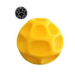 Starmark Tetraflex Mittel